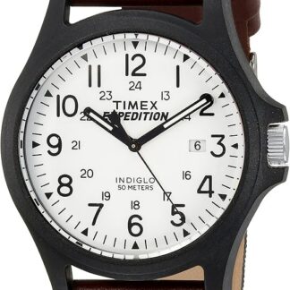 Timex TW4B00100 Meski zegarek