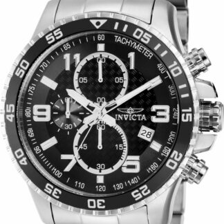 Zegarek Męski INVICTA Speciality 37146 + BOX