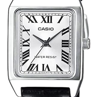 Zegarek Damski CASIO LTP-V007L-7B1 + BOX