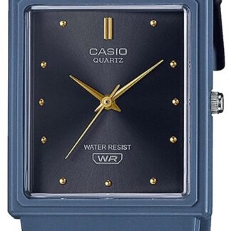 Zegarek Damski CASIO MQ-38UC-2A2ER + BOX