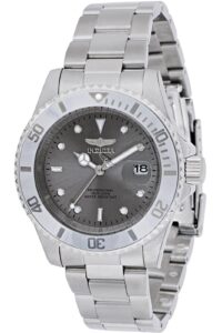 Zegarek Męski Invicta Quartz PRO DIVER 43544 + BOX