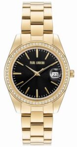 Zegarek Damski PAUL LORENS PL20001B-1D1 + BOX