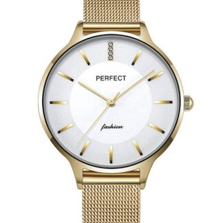 Zegarek Damski PERFECT F353-03