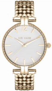 Zegarek Damski PAUL LORENS PL11378B2-3D1 + BOX