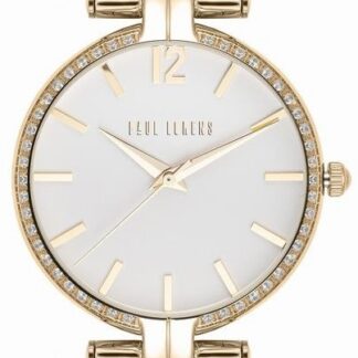 Zegarek Damski PAUL LORENS PL11378B2-3D1 + BOX