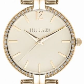 Zegarek Damski PAUL LORENS PL11378B2-4D1 + BOX