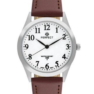 Zegarek Damski PERFECT GX004-02