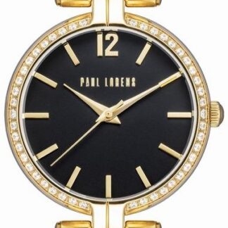 Zegarek Damski PAUL LORENS PL11378B2-1D1 + BOX