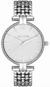 Zegarek Damski PAUL LORENS PL11378B2-3C1 + BOX