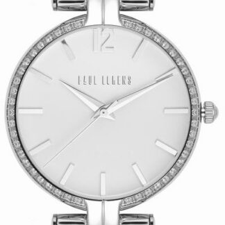 Zegarek Damski PAUL LORENS PL11378B2-3C1 + BOX