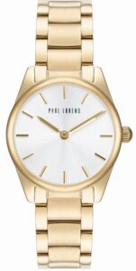 Zegarek Damski PAUL LORENS PL20008B-3D1 + BOX