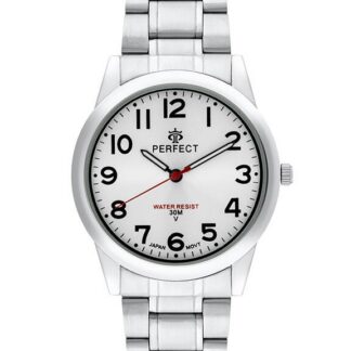 Zegarek Męski PERFECT R50-02
