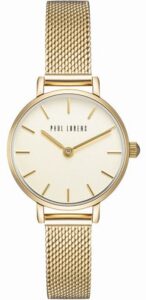 Zegarek Damski PAUL LORENS PL20004B-4D1 + BOX