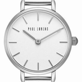 Zegarek Damski PAUL LORENS PL20004B-3C1 + BOX