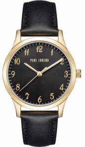 Zegarek Damski PAUL LORENS PL20019A-1A2 + BOX