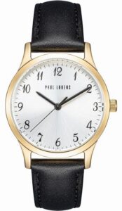 Zegarek Damski PAUL LORENS PL20019A-3A2 + BOX