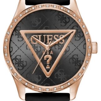 Zegarek Damski Guess Roxy GW0942L3 + BOX