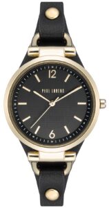 Zegarek Damski Paul Lorens PL3652A-1A2 + BOX