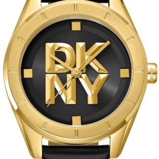 Zegarek Damski DKNY Chambers Midi DK1L016L0025 + BOX