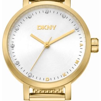 Zegarek Damski DKNY Soho Mini DK1L037M0035 + BOX