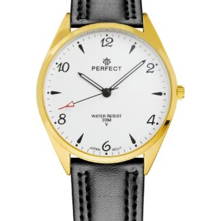 Zegarek Damski PERFECT C530-6