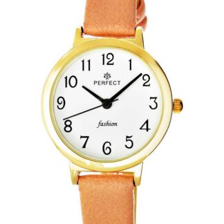 Zegarek Damski PERFECT L103-8