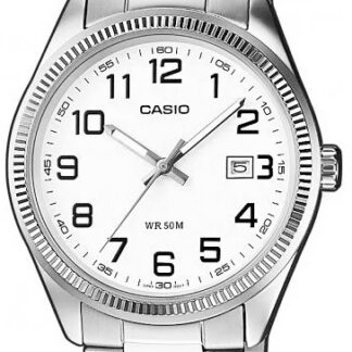 Zegarek Męski CASIO MTP-1302PD-7BVEF + BOX