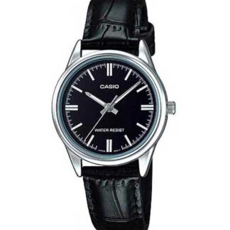 Zegarek Damski CASIO LTP-V005L-1AUDF + BOX