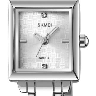 Zegarek Damski Skmei 2315SISI + BOX