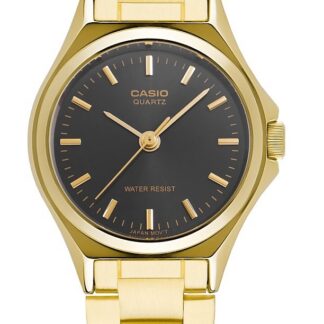 Zegarek Damski CASIO LTP-1130N-1ARDF + BOX
