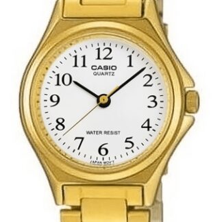 Zegarek Damski CASIO LTP-1130N-7BRDF + BOX