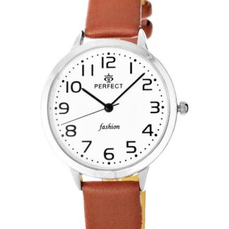 Zegarek Damski PERFECT L102-3