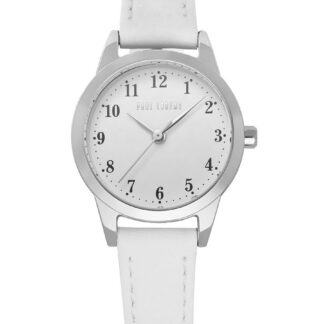 Zegarek Damski Paul Lorens PL9803A-3C1