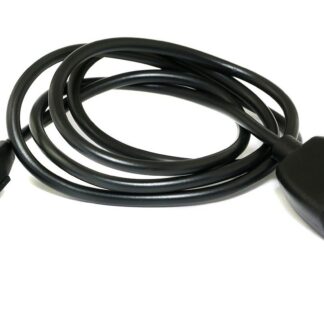 Kabel ładujący do Smartwatcha GIEWONT GW430 8,2 mm GWK1