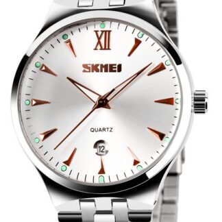 Zegarek Męski Skmei 9071GR-B + BOX