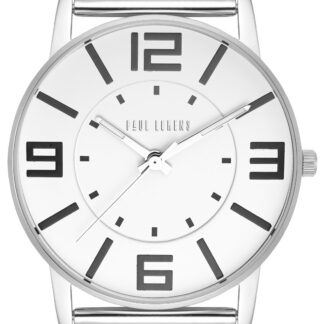 Zegarek Damski Paul Lorens PL1874B2-3C1 + BOX