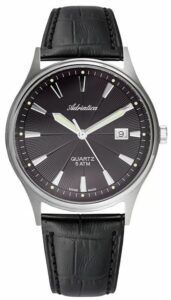 Zegarek Męski ADRIATICA Premiere A1171.4216Q + BOX