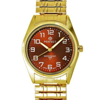 Zegarek Damski PERFECT X018-2