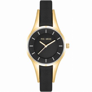 Zegarek Damski Paul Lorens PL8154A-1A2