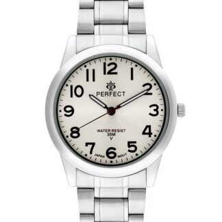 Zegarek Męski PERFECT R50-03