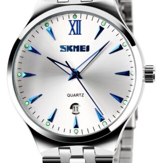 Zegarek Męski Skmei 9071BU-B + BOX