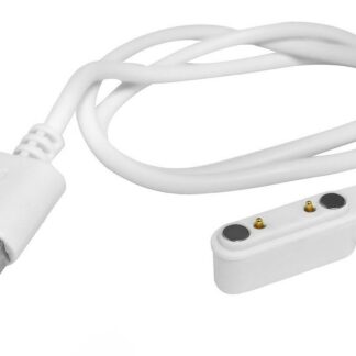 Kabel ładujący do Smartwatcha GIEWONT GW440 7,3 mm  GWK3