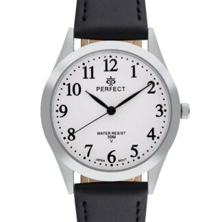 Zegarek Damski PERFECT GX004-03