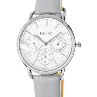 Zegarek Damski Pacific Chronograf X6180-6