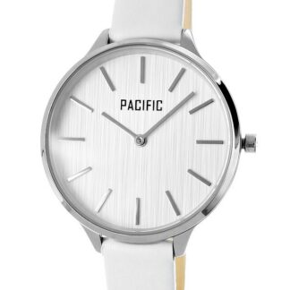 Zegarek Damski Pacific X6094-2