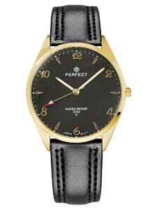 Zegarek Damski PERFECT C530-1