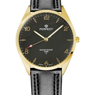 Zegarek Damski PERFECT C530-1