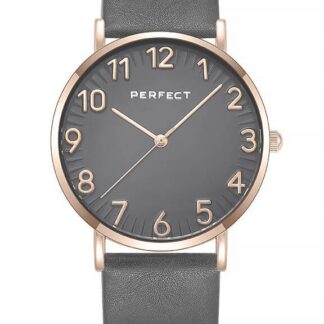 Zegarek Damski PERFECT E342-07 + BOX