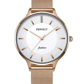 Zegarek Damski PERFECT F353-06