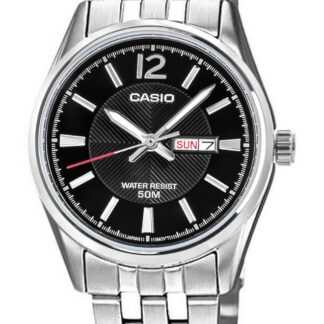 Zegarek Damski CASIO LTP-1335D-1AVDF + BOX
